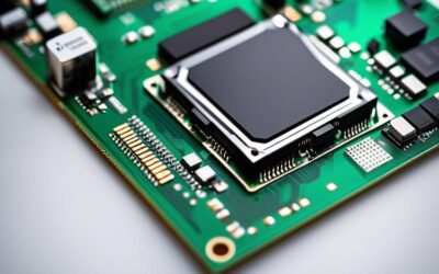 amd ryzen czy intel – który procesor warto wybrać?