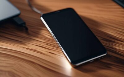 Huawei Mate 10 Lite jakie wejście USB ma ten model?