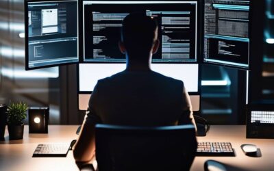 Intel Extreme Tuning Utility jak podkręcić procesor bez ryzyka?