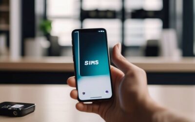 Mate 20 Lite jaka karta SIM pasuje do tego telefonu?