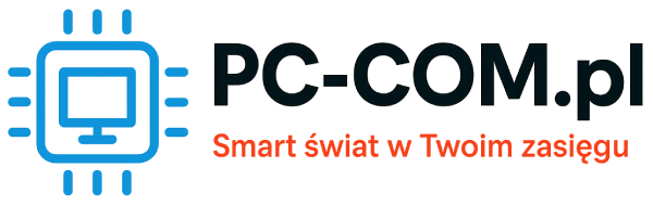 pc-com.pl