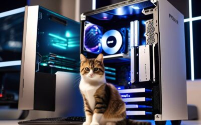 Radeon co to jest i jak działa w komputerze?