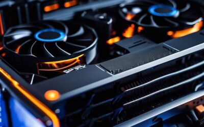 RTX 2060 ile teraflops naprawdę oferuje ta karta graficzna?