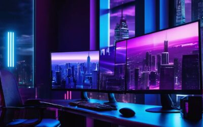 Cyberpunk 2077 jakie wymagania trzeba spełnić do gry?