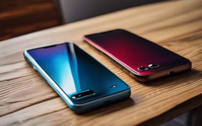 Czy etui iPhone 11 pasuje do iPhone 13?
