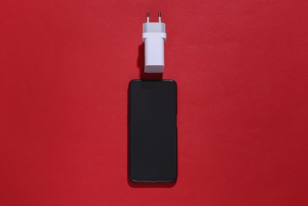 Czy Samsung S8 ma ładowanie indukcyjne i jak z tego korzystać?
