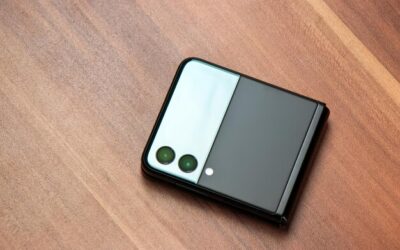 Ile pamięci ma Samsung A50 i czy wystarczy na codzienne potrzeby?