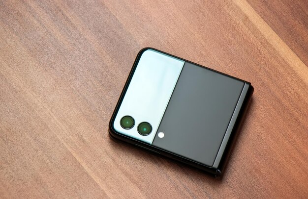Ile pamięci ma Samsung A50 i czy wystarczy na codzienne potrzeby?