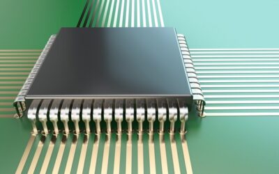 Intel Core i5 2410m ile rdzeni ma ten procesor?