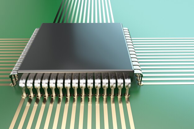 Intel Core i5 2410m ile rdzeni ma ten procesor?