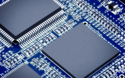Intel HD 4000 ile ma pamięci i jak to wpływa na wydajność?