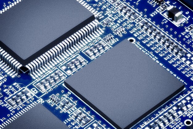 Intel HD 4000 ile ma pamięci i jak to wpływa na wydajność?
