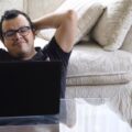 Jak podnieść wydajność laptopa bez większych wydatków?
