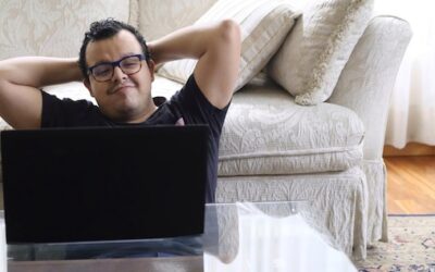 Jak podnieść wydajność laptopa bez większych wydatków?