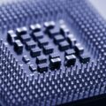 Kto jest producentem procesorów Pentium i co warto o tym wiedzieć?