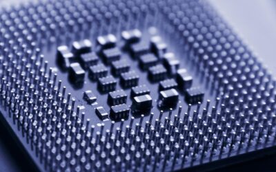 Kto jest producentem procesorów Pentium i co warto o tym wiedzieć?