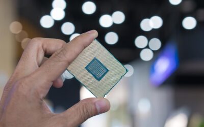 Ryzen czy Intel do laptopa – który wybór ma dziś sens?