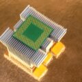 Socket 1151 jakie procesory pasują do twojej płyty głównej?