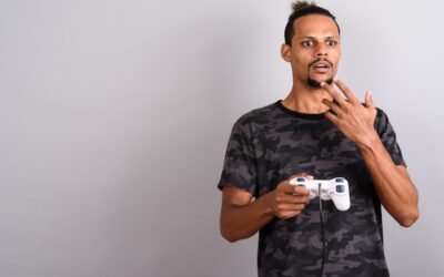 Xbox Series S co to za konsola i dla kogo?