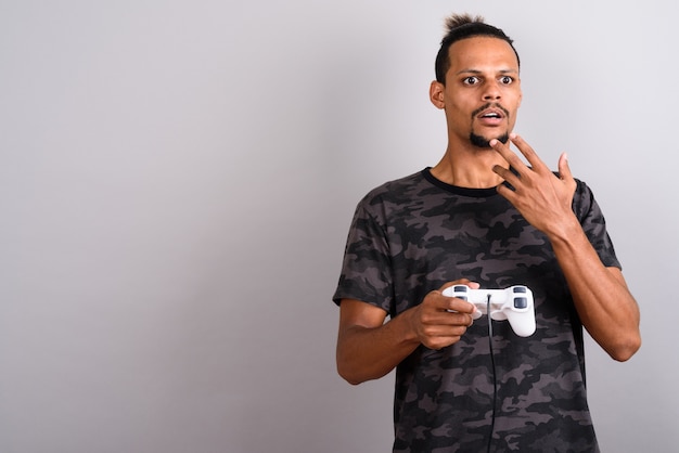 Xbox Series S co to za konsola i dla kogo?