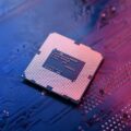AMD Ryzen 5 czy i5 – który lepiej sprawdzi się w codziennej pracy?