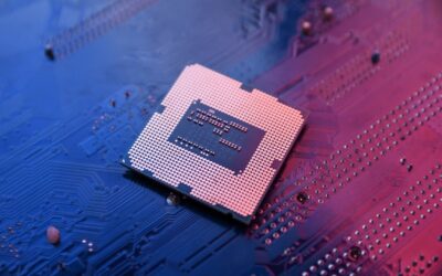 AMD Ryzen 5 czy i5 – który lepiej sprawdzi się w codziennej pracy?