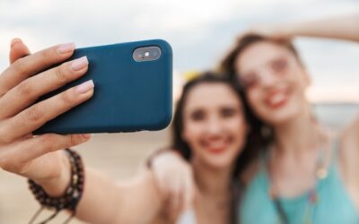 Co to case na telefon i jakie ma zastosowanie?