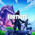Fortnite ile gb do pobrania i czego się spodziewać?