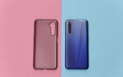 Huawei Mate 20 Lite czy P20 Lite – który smartfon lepiej wybrać?
