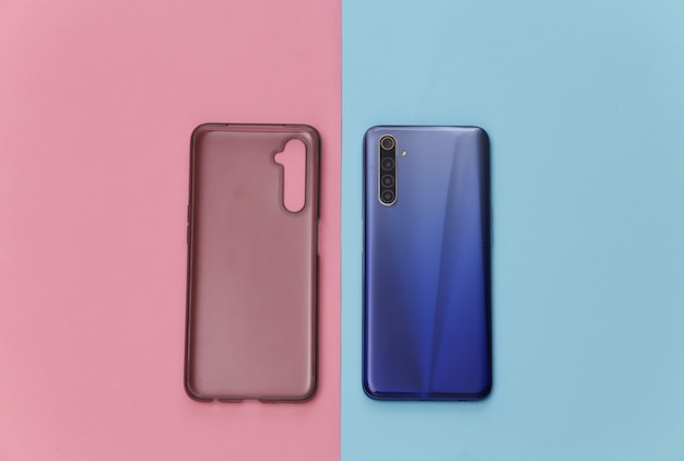 Huawei Mate 20 Lite czy P20 Lite – który smartfon lepiej wybrać?