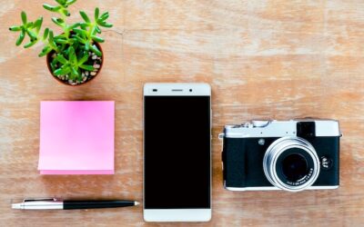 Huawei P10 Lite jaki ma aparat i czy sprawdzi się w codziennym użytkowaniu?