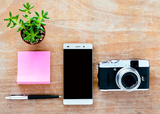 Huawei P10 Lite jaki ma aparat i czy sprawdzi się w codziennym użytkowaniu?