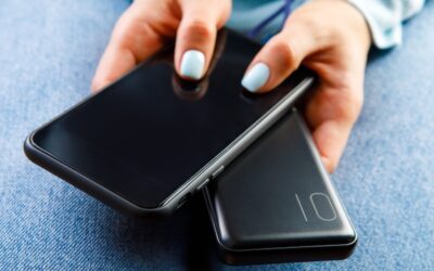 Huawei P30 jaka ładowarka będzie dla niego odpowiednia?