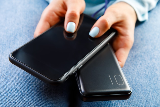 Huawei P30 jaka ładowarka będzie dla niego odpowiednia?