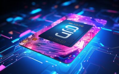 i5 czy i7 – który procesor wybrać do codziennej pracy?