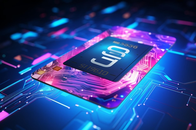 i5 czy i7 – który procesor wybrać do codziennej pracy?