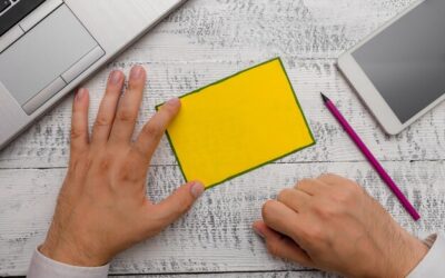 Jak ustawić kartę graficzną, by działała bez zarzutu?