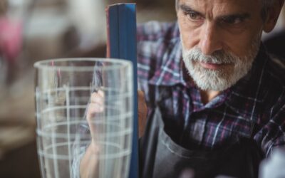 Jak zrobić chłodzenie wodne i czy warto się na nie zdecydować?