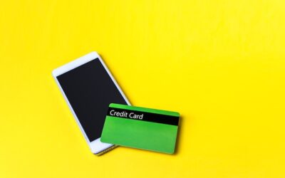 Jaka karta do Huawei P20 Lite będzie najlepiej współpracować?