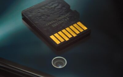 Jaka karta do Ryzen 5 5600x sprawdzi się najlepiej?