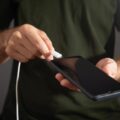 Jaka ładowarka do telefonu będzie najlepsza dla twojego urządzenia?