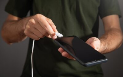 Jaka ładowarka do telefonu będzie najlepsza dla twojego urządzenia?