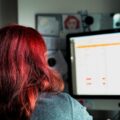 Jaki program do monitorowania temperatury komputera sprawdzi się najlepiej?