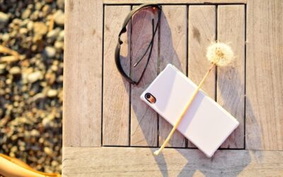 Jakie etui pasuje na iPhone 11 i dlaczego warto je dobrze wybrać?