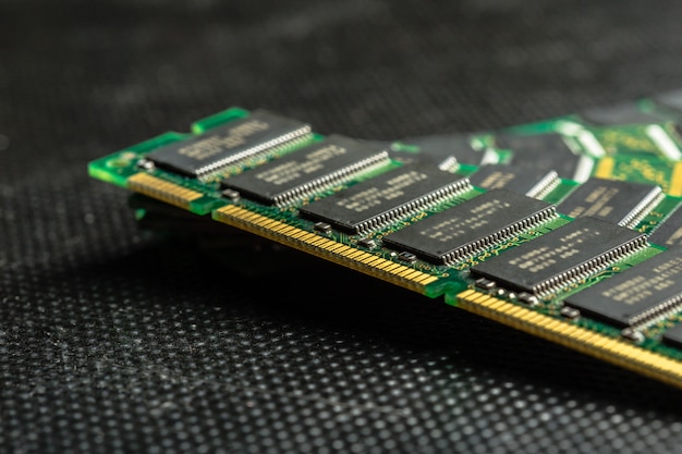 Karta graficzna AMD czy NVIDIA – która sprawdzi się lepiej?