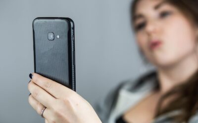 Samsung A70 jakie wejście posiada i do czego służy?