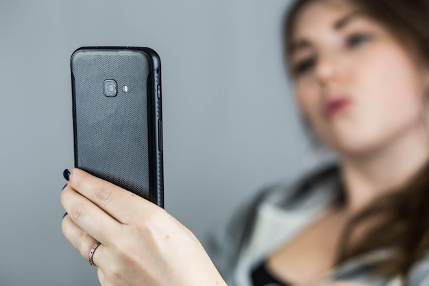 Samsung A70 jakie wejście posiada i do czego służy?