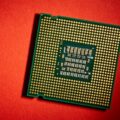 Socket 775 LGA jakie procesory można na nim zamontować?