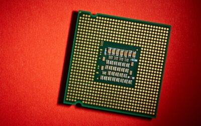Socket 775 LGA jakie procesory można na nim zamontować?