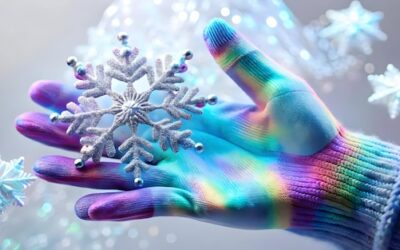 Chłodzenie AIO czy warto inwestować w takie rozwiązanie?